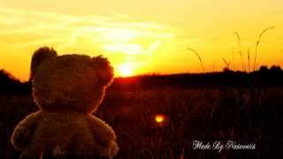 Don´t Say Goodbye ⊰♥⊱