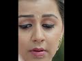 Nee Kavaithaigala Video Songs Maragadha Naanayam Video Love Love Status Trending Videos