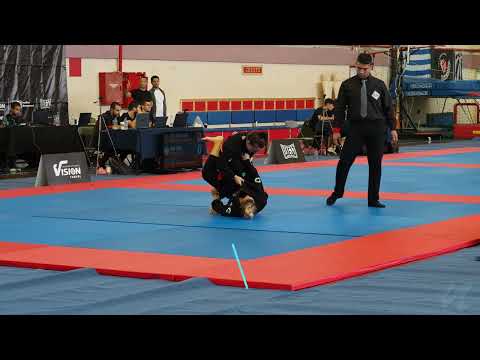 AJP TOUR GREECE NATIONAL PRO - GI 2022 KONSTANTINA MITSI vs ISMINI GRAPSA