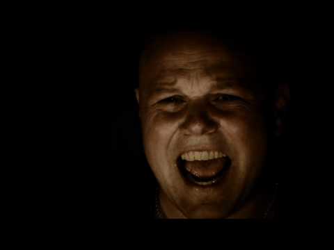 GOLDEN RESURRECTION - PROUD TO WEAR THE HOLY CROSS - PROMOTIONAL VIDEO