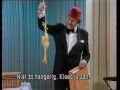 Tommy Cooper