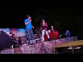 Haneef Bambrana Ali Kasaragod Comedy