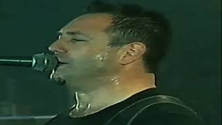 Almafuerte - 1999 (Obras 2001)