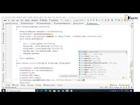 Discover The Exciting World Of Android With This Introduction