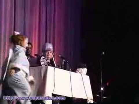 Anime Central 2007 - #33 FMwS