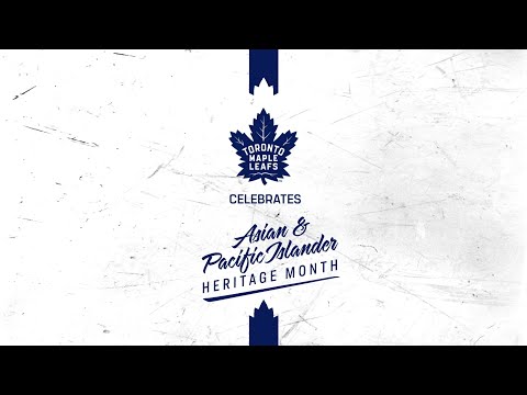 Open Ice | Nick Robertson