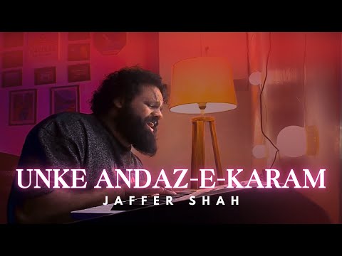 Latest Video