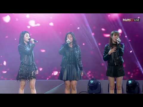 SuperGirls-蓓蕾@MDL