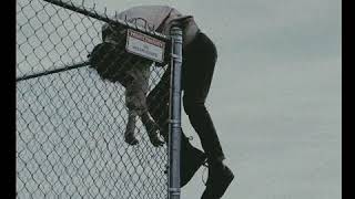 Download lagu Story wa - Ruang rindu (Letto) mp3