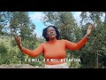 Mi Kalyet By Joyce Langat Official 4K Music Video Sms SKIZA 86303185