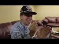 Logic Anziety Ft Lucy Rose Video