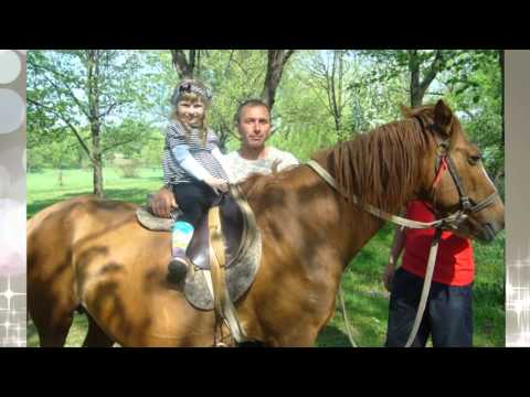 SLIDE SHOW-TATI LA MULTI ANI!!!(DUMITRITA)