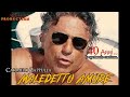 Carmelo Zappulla - Maledetto Amore