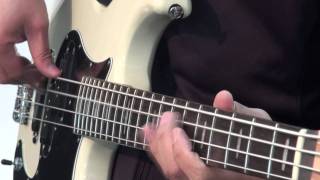Video thumbnail for Yamaha BB424X by 스쿨뮤직 TV