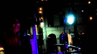 Class Actress - Weekend (Live)