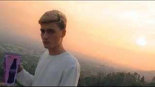 DRACOVII - Sky Dweller (Official Music Video)