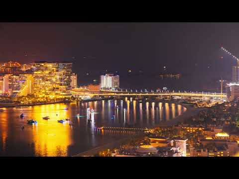 Felix Raymon Ft. Bella Luna - Love In