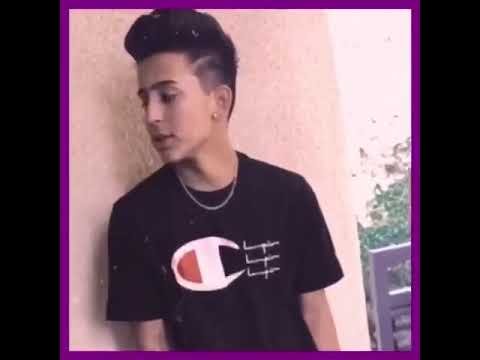 Svdboy - Jay Keveli ft. Hentaayy. EDIT AUDIO