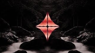 Nikki &amp; Rich - City Lights (TempesT Bootleg)