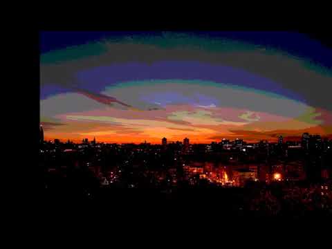 TATSURO　YAMASHITA　FUTARI  [Reupload]