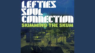 Lefties Soul Connection - Freaky Frankie video
