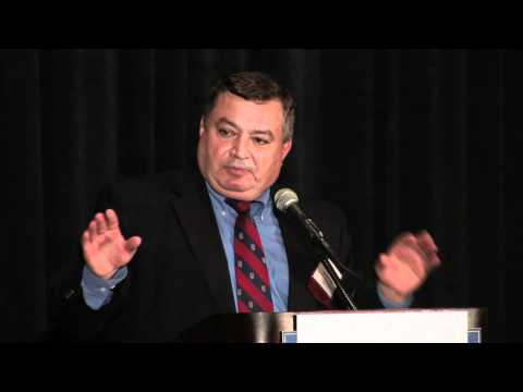 Too Big Not to Fail: Imperial Governments from Moscow to Washington | Yuri N. Maltsev