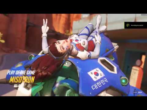 Sneaky Dva bomb.