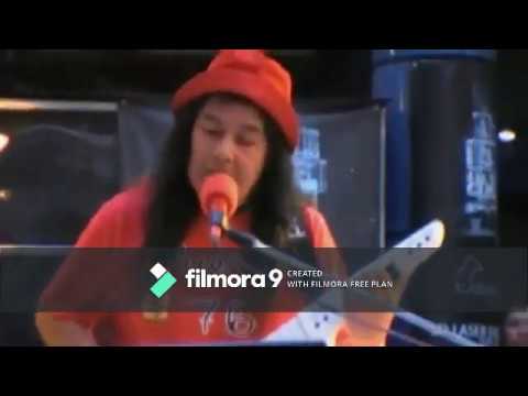 Lost..Charles Tahir sing...........home studio recording