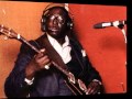 Albert King - Money Lovin' Woman