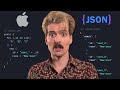 Pkl Apple S New JSON YAML Killer I Actually Want To Use This