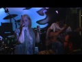 Billie Jean (cover) - Panagiotis Haramis / Nancy G ...