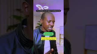 Download lagu Kaymo’s Prayer mp3 Download lagu Kaymo’s Prayer mp3