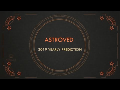 download lagu mp3 mp4 How To Know My Moon Sign Horoscope, download lagu How To Know My Moon Sign Horoscope gratis, unduh video klip How To Know My Moon Sign Horoscope