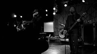 COLD: &quot;Happens All the Time&quot; - Live @ Starland Ballroom, Sayreville, NJ (2/18/10)