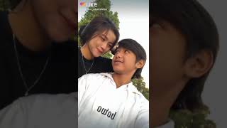 Download lagu Tiktok bowo najwa 😘😘😘 mp3