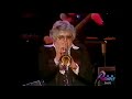 Maynard Ferguson  - Give it One!!!