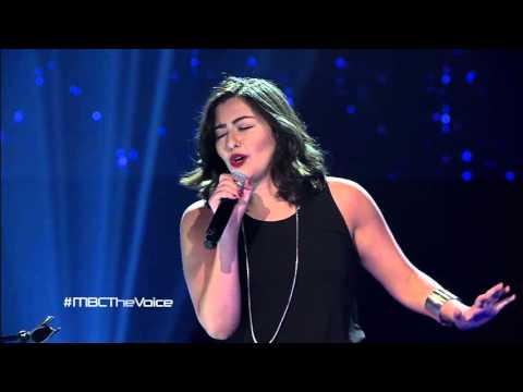 download lagu mp3 mp4 The Voice 2017 Arab, download lagu The Voice 2017 Arab gratis, unduh video klip The Voice 2017 Arab