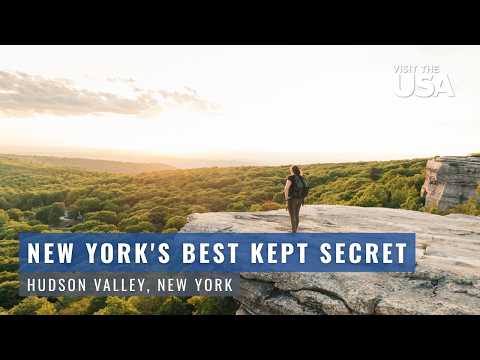 Hudson Valley Bedpage Expressive