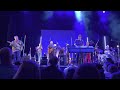 They Might Be Giants - Mr. Me (St. Louis, 10/16/2022)