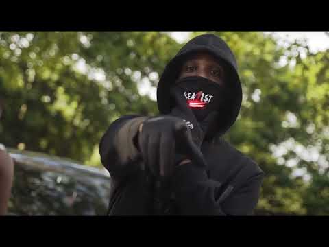 Gully X PS Hitsquad X CB - Defiance 2.0 | Prod. @needmorebeat5