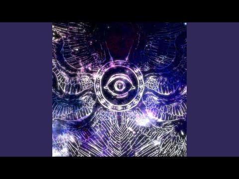 Digital Angel