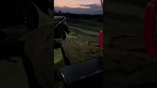 Download lagu story' wa gitaran #Shorts mp3 Download lagu story' wa gitaran #Shorts mp3