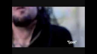 KORN - Burn the Obedient - [Music Vid]