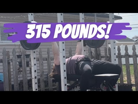 CHEST DAY!!! | The GOAT Vlog 250