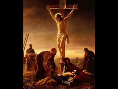 Orthodox mezmur bay habtamu shbru keradiyo