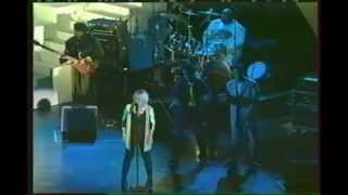 France Gall - (entrée sur scéne à l'olympia ) suis ta musique ou elle va - la Groupie du pianiste