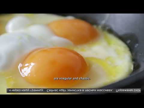 Фильм «Пятый океан»/ Film "Fifth ocean"  (2024) trailer