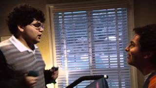 TV Spot 4