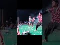 Adal Padal Hot Dance Tamil Hot Video Whats App Status