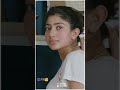 Sai Pallavi 4k Full Screen WhatsApp Status Sai Pallavi Status Shorts Ytshorts OSSUM STATUS